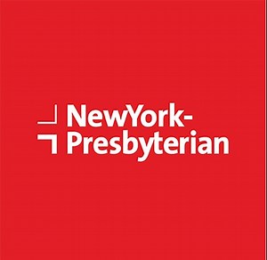 Working Here | NewYork-Presbyterian