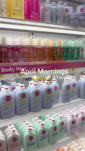 🍦#morningroutine #girlythings #cleangirl #summery #preppy #brandymelville #blowup #viral #fypシ