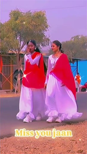 Arjun r mada #parulrathwanewtimli #danceparulrathwanewtimli #song