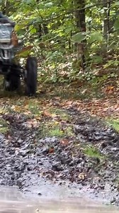 Big Crash 💥 Super ATV | Mark Freeman