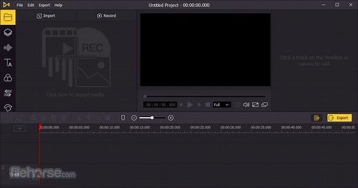 TunesKit AceMovi video review