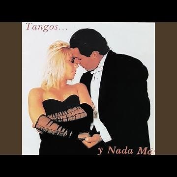 Mano a Mano (Instrumental)