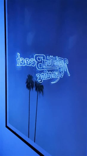 Slick Rick The Ruler on Instagram: "Every layer precise, every corner of sound intentional. The sound of VICTORY mixed to perfection by @youngguru763!"