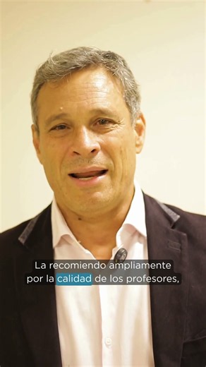 🧪 How do Vaca Muerta and natural gas impact the future of the petrochemical industry?