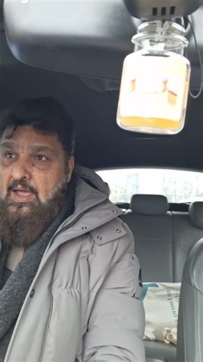 ADI PART 3 TEST UK COMMON MISTAKE CORE COMP 3 OF 17 PDI FAIL