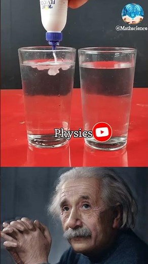 Normal_cool_simple science experiments in telugu ⚡ experiments in Telugu #shorts #youtubeshorts