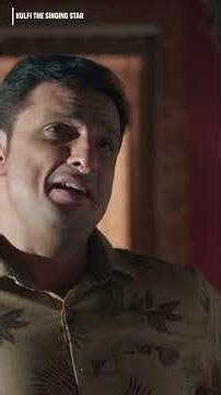 He Finally Knows the Truth About Sikandar 💔 #KulfiTheSingingStar #DubbedInEnglish #EP45
