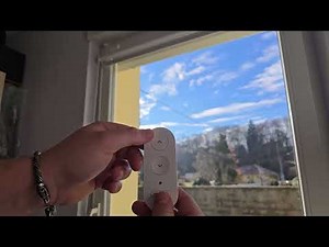 Upper stop adjustment - BUBENDORFF