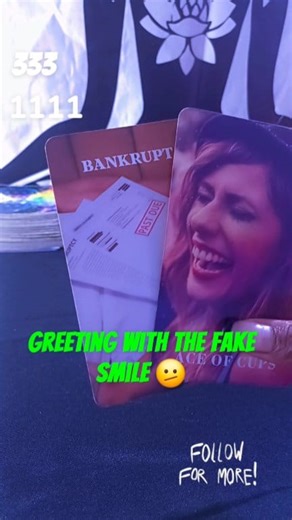 Level Up!!!!😳😏 They Thought You’d Fold, But You’re Just Getting Started! TIMELESS READZ #spirituality #fyp #vibes #oracle #gifted #artist #motivation #tarotreading #goddess #tarotcards #reading #tarotcommunity #oraclecards #vibes #higherconsciousness #motivation #tarotcards #motivationalquotes | SpiritualFocus777 -Tarot