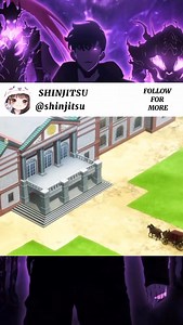 111K views · 3K reactions | Bro k*ll the Calamity class red dragon for fun #thearistocratsotherworldlyadventure #anime #animeedit #animerecommendations #animemoments #animescene #isekaianime | Shinjitsu | Facebook