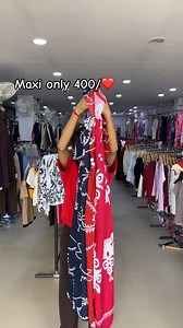 Delivery all over nepal 9824624666🇳🇵🚚 #fypシviralシ2024 #trendingreels #foryouシ #forever #support_me #foreyoupageofficiall #tiktoknepal #foryoupageofficiall #fypシ゚viralシfypシ゚ #deliveryallovernepal🇳🇵 #dhangadhimuser❤️ | 400 600 800 & 1000 only