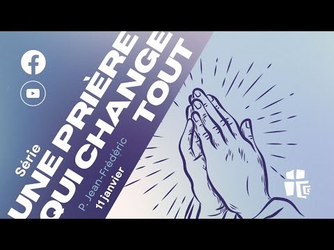 Réunion du dimanche 11 janvier 2026