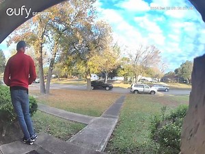 178K views · 1.3K reactions | Westbury neighborhood in Southwest Houston. This guy took a Hood News Peep’s child’s Christmas gift. | Grizzy's Hood News | Facebook