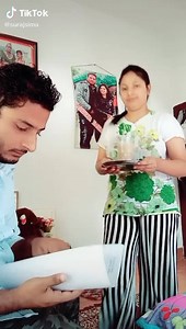 1.3M views · 10K reactions |  | musical.ly NEPAL | Facebook