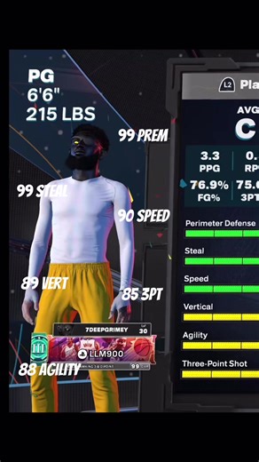 First Time Editing: Best Lock Build Tips