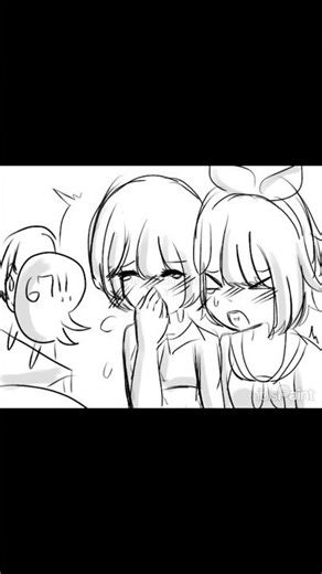 67 🤣✌️#pjsk #animation #vocaloid #miku #teto #anime #edit #shorts #hatsunemiku #viral #fyp #gacha