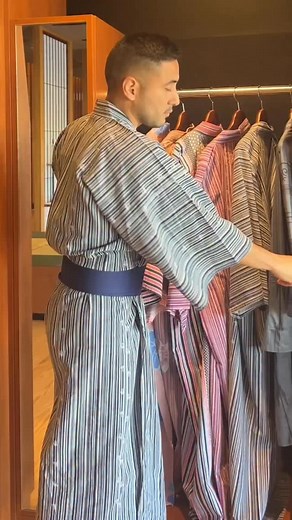 2.3K views · 465 reactions | Asi es un auténtico Onsen en Tokio ♨️  Toyosu Manyo Club, Tokio, Japón . . . #onsen #tokio #japón #tokio #japanlife #japantravel #comidajaponesa #japantrip #tokyo #japones #traveljapan #toyosu | Waldir en Japón | Facebook