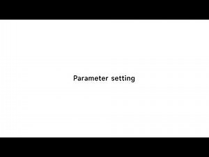 How to install DALY BMS upper computer--- PC MASTER