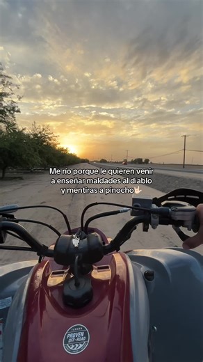 Exploring the Yamaha Raptor 700R Experience