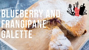 9.3K views · 150 reactions | Looking for dessert inspiration? This...