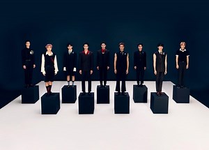 [REVIEW] NCT 127 Dazzles With 'Favorite' Repackage