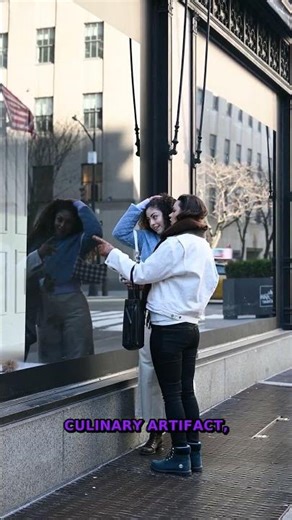 STOP! Overdramatic Narration For Ordinary Things | Explained