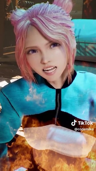 Achieve An Adonis Physique with a Vegetable-Heavy Diet