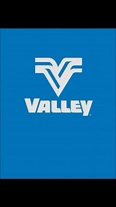 🍉 It’s National Watermelon Day! 🍉 From the first seed to the sweet, juicy slice on your plate, it all starts with water—and Valley® precision irrigation helps make it happen. 💧 We’re proud to support growers who deliver this summertime favorite by using our center pivots to ensure every watermelon gets the right amount of water when it’s needed most. Here’s to the growers, the tech, and the taste of summer! 🌞 #NationalWatermelonDay #ValleyIrrigation #WatermelonSeason #FarmFresh #PrecisionIrr