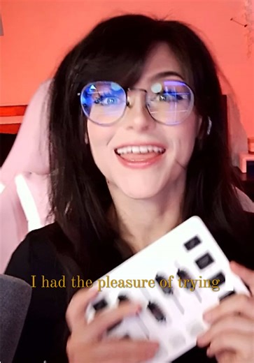 Audio Mixer Designed for PS4 Gamers and Streamers