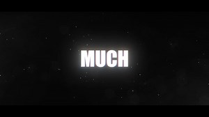 🔥 The Beginning of Genesis – 2025 Roadmap Is Written in Blood Behold the path ahead: game-shaking updates, massive Guild War tournaments, and a $600,000 USD prize pool. Only the Strongest Will Survive! ⚔️Forge your strength – full details will be revealed soon. 🔹Ragnarok Landverse Genesis : https://rolg.maxion.gg/ 🔹X (Twitter): https://x.com/ROL_Genesis 🔹Facebook Page: https://www.facebook.com/ROLGenesis 🔹Genesis Discord : https://discord.gg/nNPN92WmTC | Ragnarok Landverse: Genesis