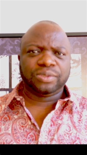 Ace your PMP exam! Join us as we break down Scope Management and the PMBOK Guide. Learn about WBS, requirements traceability, and essential project management processes. Get ready to conquer the PMP! #PMPExamPrep #ProjectManagement #PMPExam #ProjectManagement #ScopeManagement #PMBOKGuide #WBS #ProjectCharter #ExamPrep #ProjectScope #PMPCertification #ProjectPlanning | Phill C. Akinwale, PMP, OPM3 | Facebook