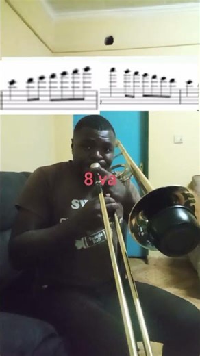 WHAT IS THE MEANING OF 8 VA??