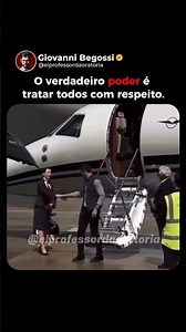 Why Treating Everyone Well Is the Most Powerful Strategy There Is