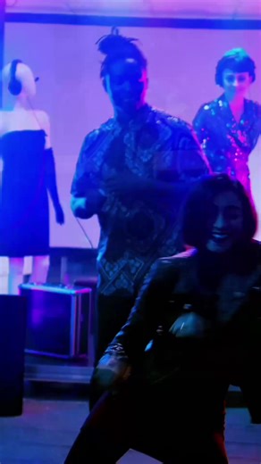 #Music #Power #PotenzaPura #VideoMasterpiece #StileInternazionale