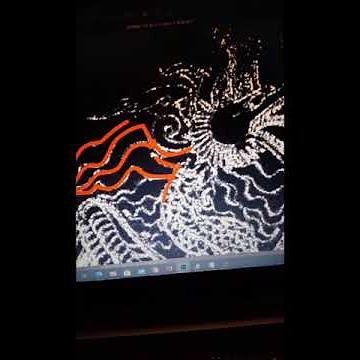 Bram Stoker's Dracula - Cosplay Tutorial