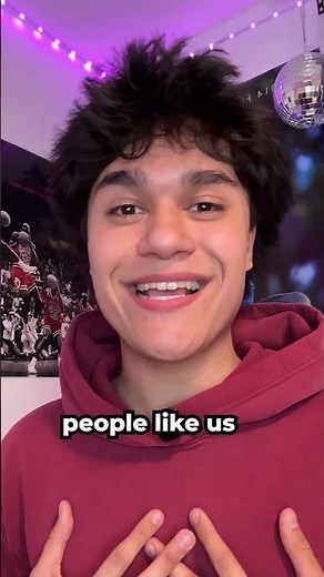 How you can help solve the monarch butterfly migration mystery