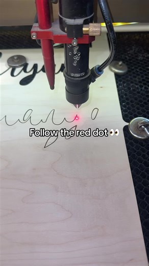 Mastering Laser Cutting: Tips for a Clear Lens