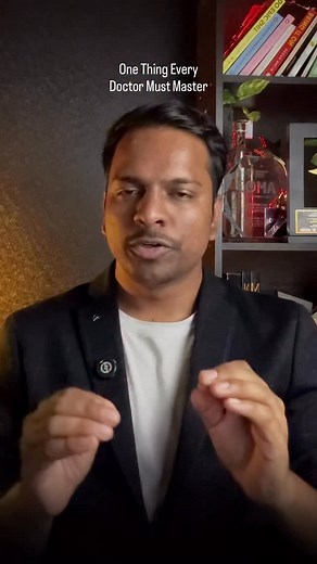 76K views · 801 reactions | Comment 'Diabetes' to Learn More Diabesity Certificate Course Launching on 7th November ! | DrVishal Gabale | Facebook