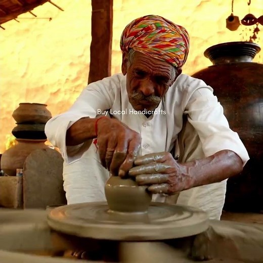 Golden Triangle Packages