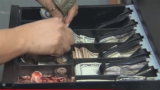 NYS Assembly passes bill to set round up/round down guidelines as pennies go away