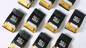 9 Black-Owned Coffee Brands To Add To Your Pantry On National Coffee Day | Essence