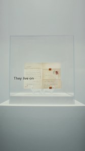 Auschwitz. Not long ago. Not far away. An unprecedented exhibition on the history and legacy of Auschwitz. Become a Witness. | Royal Ontario Museum