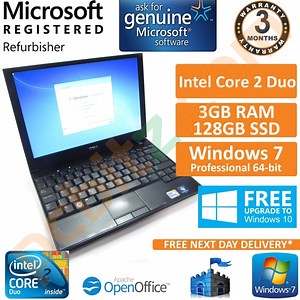 Microsoft Fingerprint Reader Windows 7 Driver Download