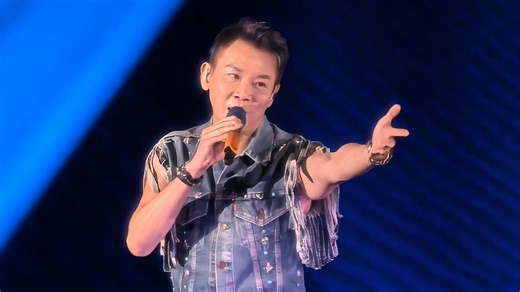 【SP2 北京9.19】陶喆鸟巢成功起飞！结尾霸气表白全场baby