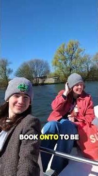 Don't forget if you are thinking of booking you can get a further 5% off with code QUINN5