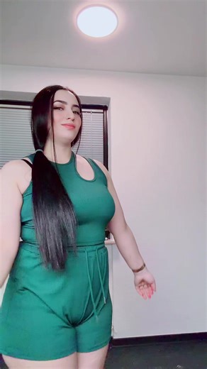 Discover Cabaret Tropicana: A Cuban Experience