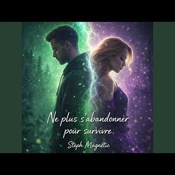 Ne plus s'abandonner pour survivre