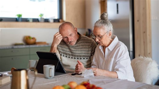5 Popular Annuities For Retirees | Bankrate