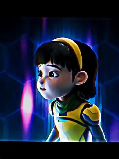 #djviraltiktok# versi ali mode overidde blue