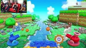 4M views · 10K reactions | Math is cruel and unforgiving. It can give...